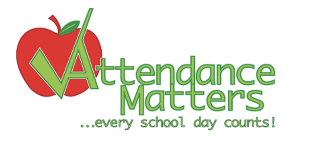 We really love seeing our students at school.